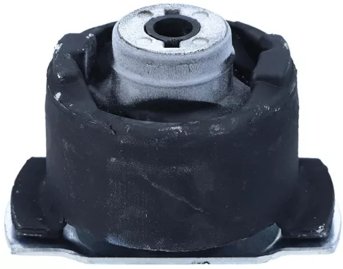 Bushing, axle beam