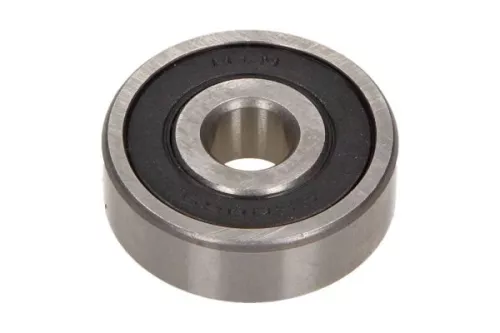 Bearing