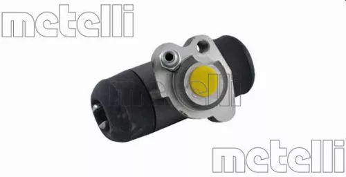 Wheel Brake Cylinder