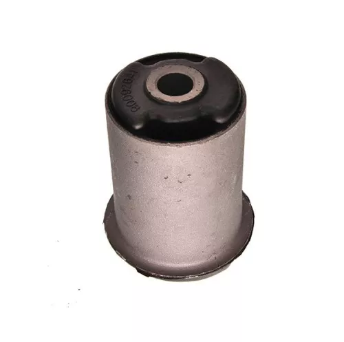 Bushing, axle beam