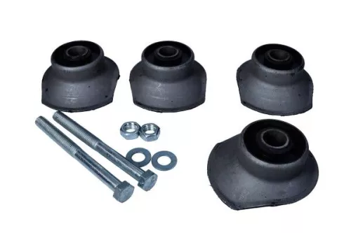 Bushing, axle beam