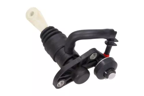 Master Cylinder, clutch