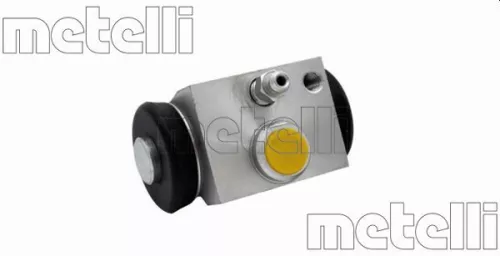 Wheel Brake Cylinder