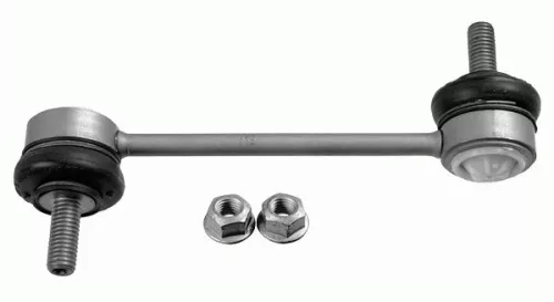 Link/Coupling Rod, stabiliser bar