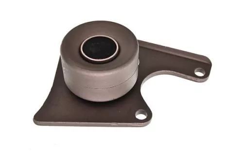 Deflection Pulley/Guide Pulley, timing belt