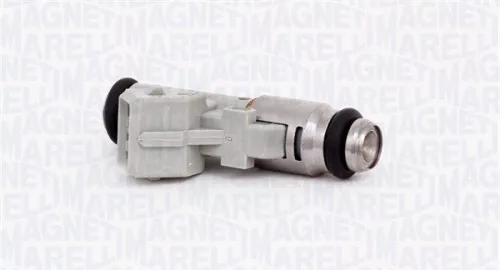 Injector