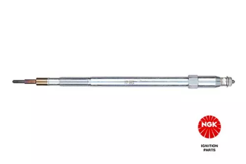 Glow Plug
