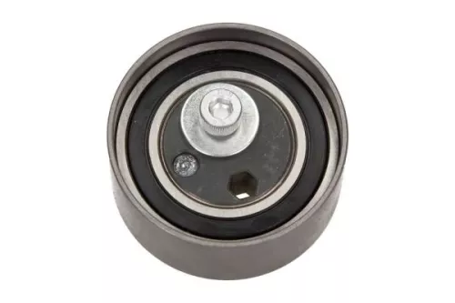 Tensioner Pulley, timing belt