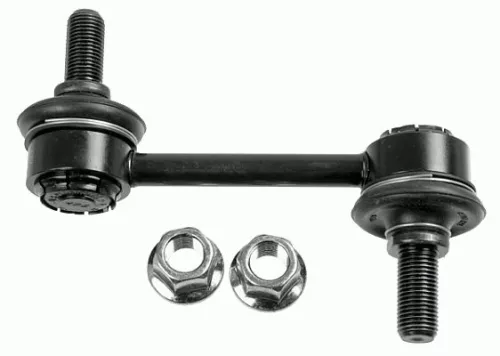 Link/Coupling Rod, stabiliser bar