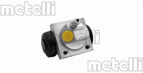 Wheel Brake Cylinder