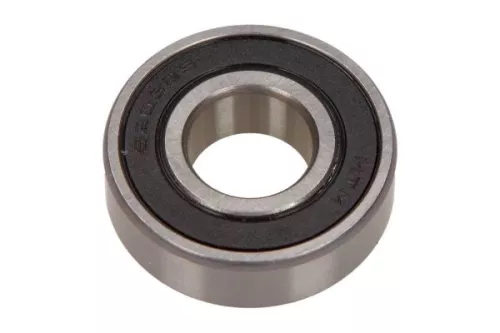 Bearing