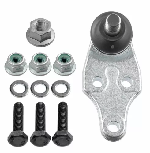 Ball Joint