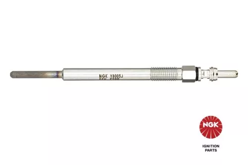 Glow Plug