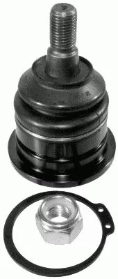 Ball Joint