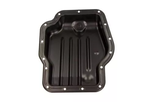 Oil Sump