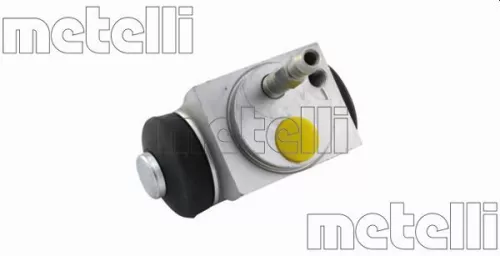 Wheel Brake Cylinder