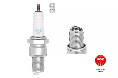 Spark Plug