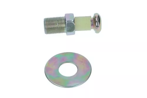 Door Lock