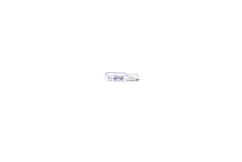 Bulb