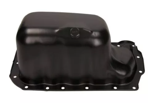 Oil Sump