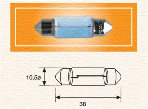 Bulb