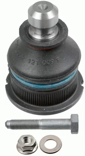 Ball Joint