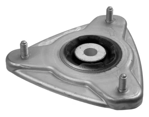 Suspension Strut Support Mount