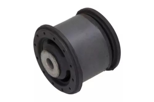 Bushing, axle beam