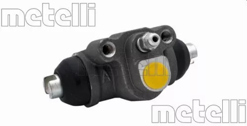 Wheel Brake Cylinder