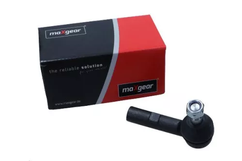 Tie Rod End