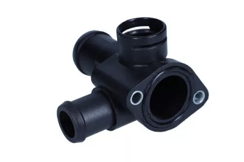 Coolant Flange