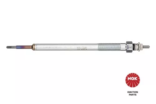Glow Plug
