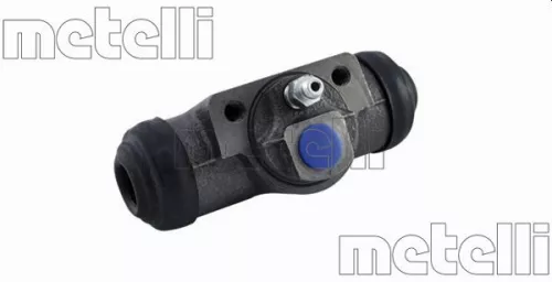 Wheel Brake Cylinder