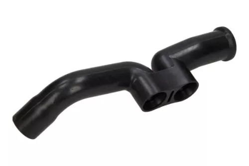 Hose, cylinder head cover ventilation