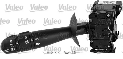 Steering Column Switch