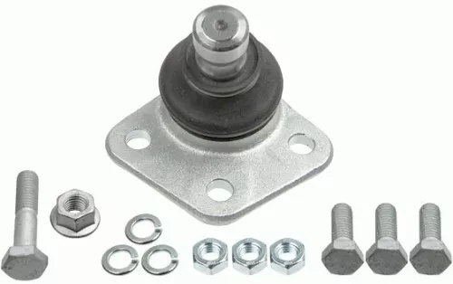 Ball Joint