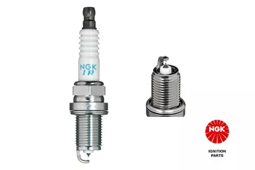 Spark Plug