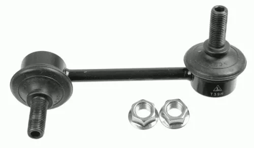 Link/Coupling Rod, stabiliser bar