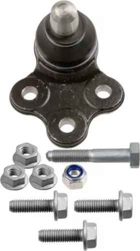 Ball Joint