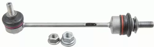Link/Coupling Rod, stabiliser bar