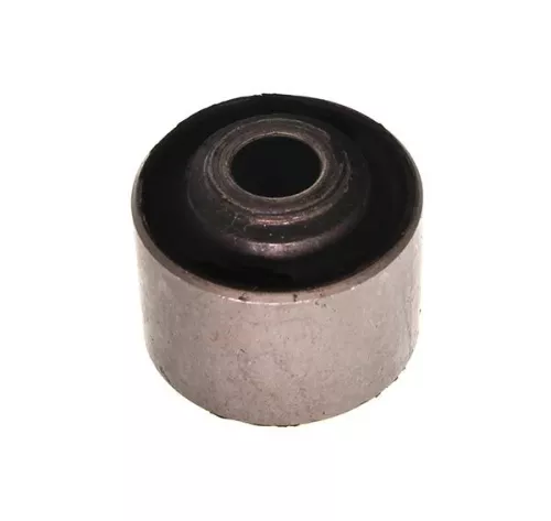 Bushing, axle beam