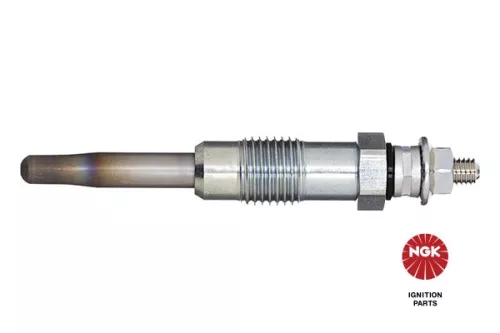 Glow Plug