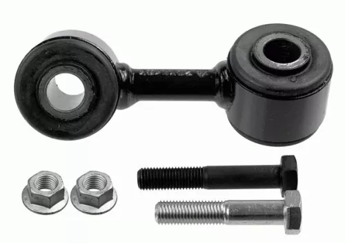Link/Coupling Rod, stabiliser bar
