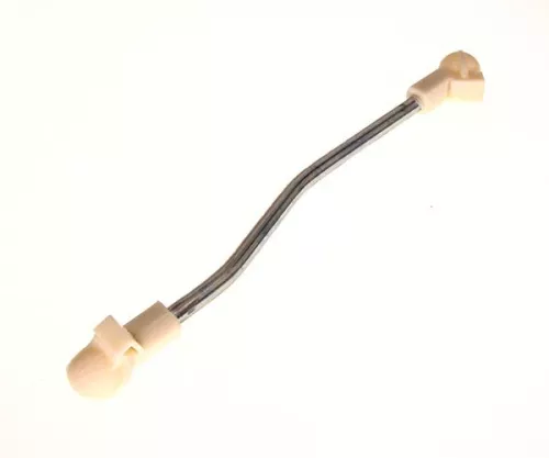 Selector-/Shift Rod