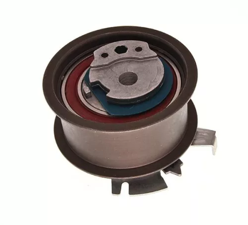 Tensioner Pulley, timing belt