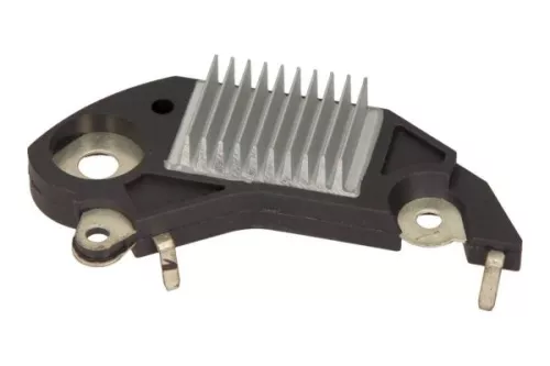 Alternator Regulator