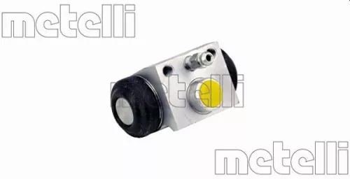 Wheel Brake Cylinder