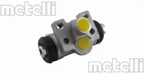 Wheel Brake Cylinder