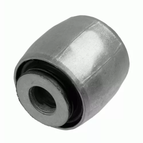Mounting, panhard rod