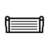 Charge Air Cooler